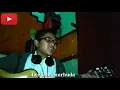 Download Lagu Yovi end nuno