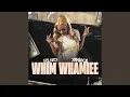 Download Lagu WHIM WHAMIEE