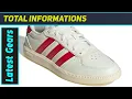 Adidas Breaknet Sleek Sneaker A Stylish Step Up