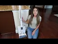 Cordless Vacuum How to Maintain your Shark Wandvac Self-Empty System