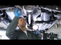Transmission Ocala FL - PatRick s Auto Truck Repair