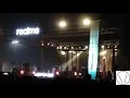 Gully Gang Live Performance part 3 | Code Mumbai 17 | MC Altaf