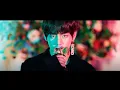 Download Lagu BTS (방탄소년단) Kim Taehyung ‘Inner Child’ (MV)
