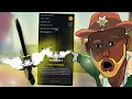 Download Lagu Het verkrijgen van de GEHEIME ONTWIKKELAARSSTANG in FISCH Roblox...