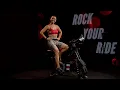 New on CycleBar 30 Minute Xpress