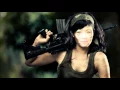 Download Lagu Peterpan -Yang Terdalam cover Rosie Paradee