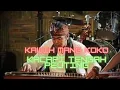 Download Lagu KACAPI TENGAH PEUTING Kawih Mang Koko