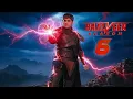 Lagu NEW! Baalveer Season 6 | Ep 158 | 11 November 2025 | Full New Episode