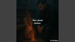 كمان يصرخ بصوت مكتوم دندنها