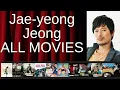 Download Lagu ALL Jae-yeong Jeong Movies Ranked by Score (Critics + Fans)