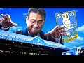How Sheffield Wednesday Got Scammed