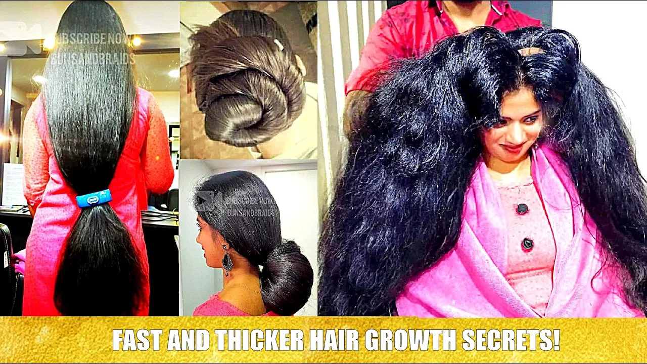 Loreal Professional hair spa vitalizing creambath | Busy Personality