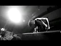 SUICIDE SILENCE - Disengage [live] (Manchester, NH)