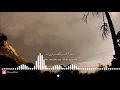 Download Lagu Zaadul Muslim - Alfa Shalallah