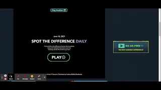 Coolmath Spot the Difference Part 77