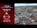 Scranton Housing Authority 4-6-26