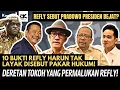 Download Lagu 10 Bukti Refly Harun Tak Layak Disebut Pakar Hukum! 