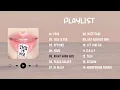 Download Lagu [ 𝔭𝔩𝔞𝔶𝔩𝔦𝔰𝔱 ] TWICE THIS IS FOR FULL ALBUM PLAYLIST 💫