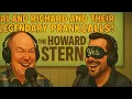 Tradio and Public Access - Sal and Richard and Their Legendary Prank Calls