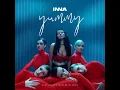 Yummy (Mert Hakan & Onur Betin Remix) - Inna
