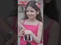 Download Lagu Aashiyana Mera 💕
