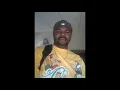 Download Lagu Mix Punta Happy Briday_Dj Yabal Feat Dj Java