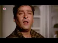 Lagu Tum Mujhe u bhula na paoge.... Mohammad Ravi Songs ... Rishi kapoor