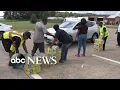 Jackson mayor Mississippi water crisis is a matter of when our systems fail l ABCNL