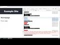 Javascript React Debugging from simple to advanced