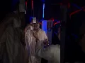 Download Lagu The way #cubanachiefpriest is happy gives me joy. #chiefpriest Mr money na water. #shorts