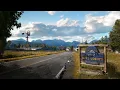 Far Cry 5 Original Game Soundtrack