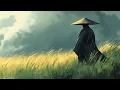 Download Lagu Soothing Japanese Zen Music for Grounding and Peace