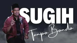 Download Sugih Tanpo Bondo - Habib Ridho Haddar, Cover Sujiwo Tejo MP3