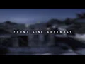 KILLING GROUNDS - FRONT LINE ASSEMBLY