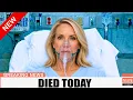 At 54 Dana Perino Finally Reveals the Pain Behind Her Perfect Smile