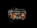 Download Lagu Grееn Dау Rеvоlutiоn Rаdiо (Full Album)
