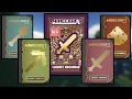 Minecraft History The Handbooks