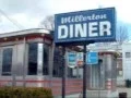 A Walk Through Millerton NY