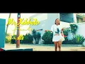Download Lagu Mr.Xikheto - Famba (Official Music Video)