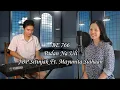 Download Lagu BE 766 Padan Na Uli | JBP Sitinjak Ft. Mayunita Siahaan