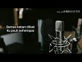 Download Lagu Kotak-sendiri(lirik)