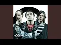 Download Lagu Gone Gone Gone