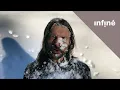 Download Lagu Frànçois \u0026 The Atlas Mountains - Pas Lents Dans La Neige (Official Video)