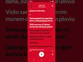Download Lagu Nebo Je Tu By Crvena Jabuka