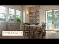Lagu TEXAS HOUSE TOUR | A Houston Home with Art, Antiques \u0026 Lush Garden