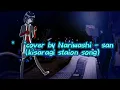 Download Lagu \