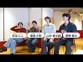 Learn how to achieve your dreams from Hayato Sano's history!
