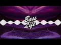 K-391, Alan Walker & Ahrix - End Of Time (VIZE Remix) [BASS BOOSTED]