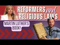 Download Lagu Sunday Law Update: Kirk, Waldensians, \u0026 the Push for Enforced Morality