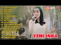 Download Lagu YENI INKA \